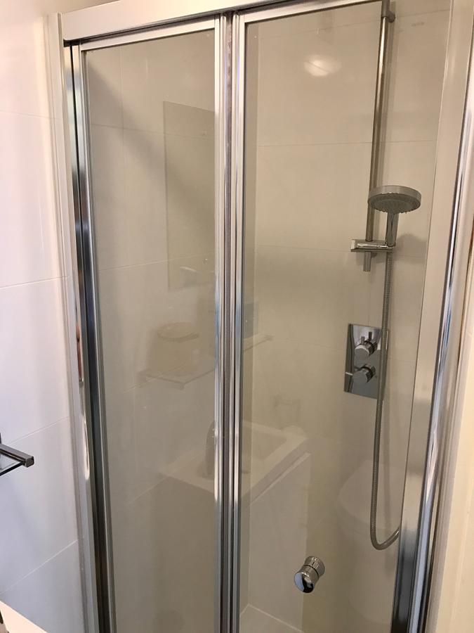 Islington Serviced Rooms London Exteriör bild