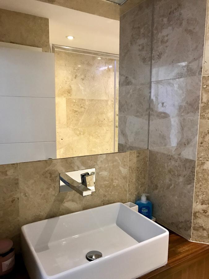 Islington Serviced Rooms London Exteriör bild